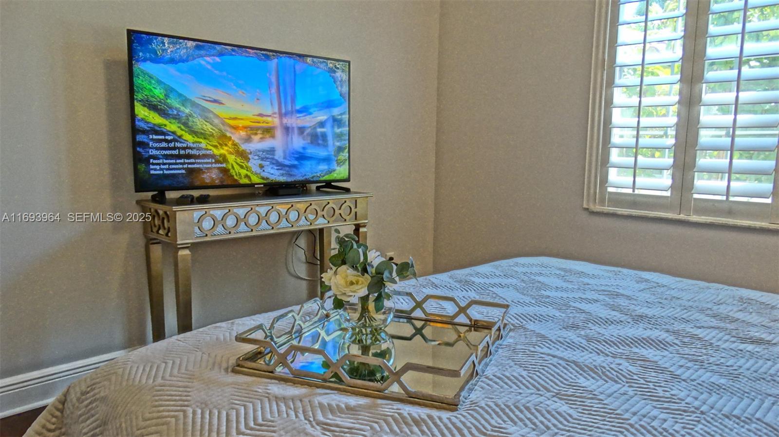 A11693964 Property Photo 20