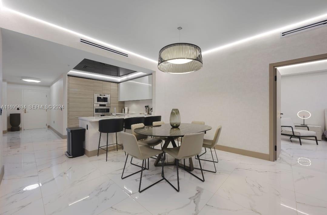 330 Sunny Isles Boulevard 5-603 Property Photo 2