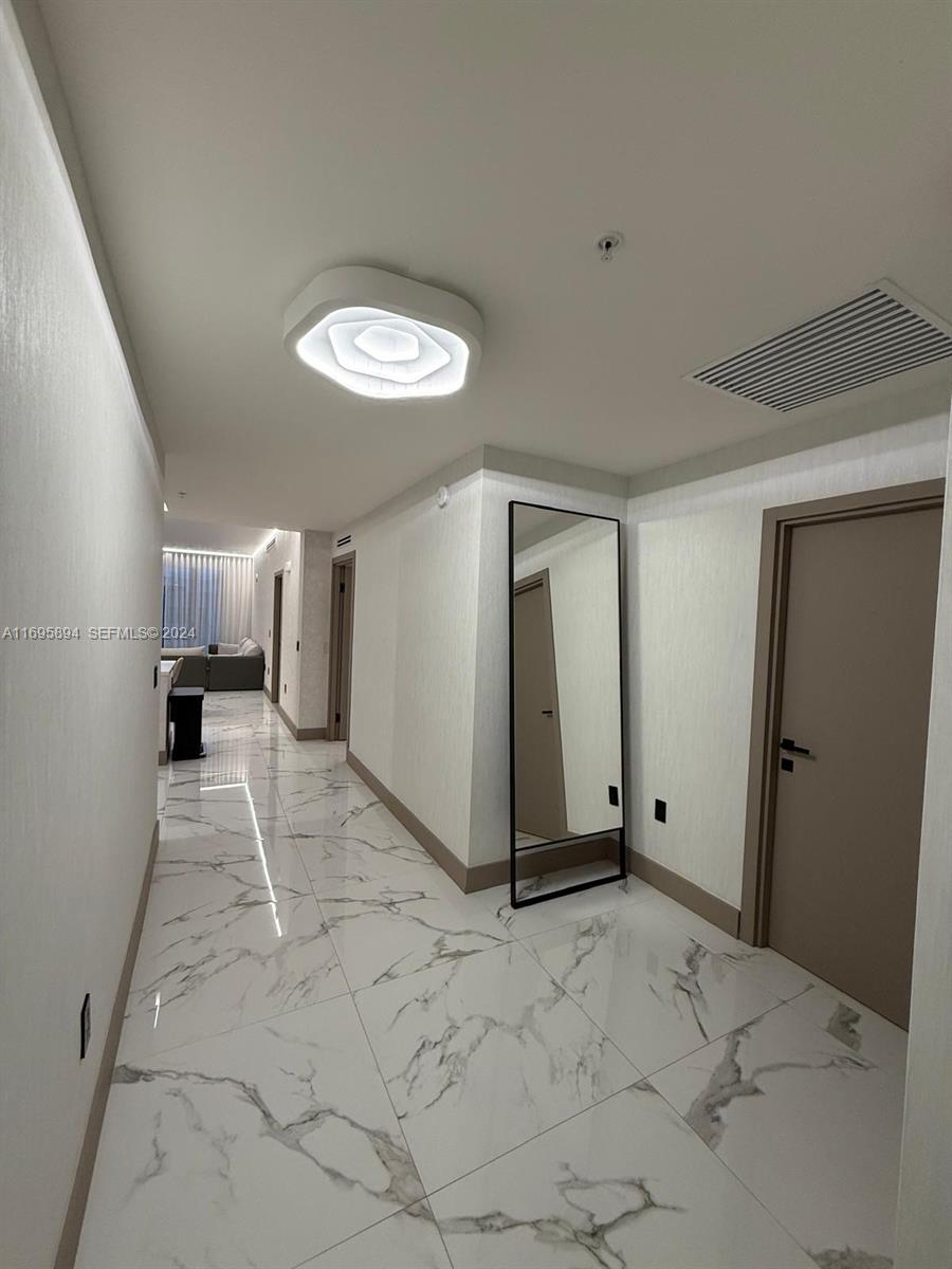330 Sunny Isles Boulevard 5-603 Property Photo 6