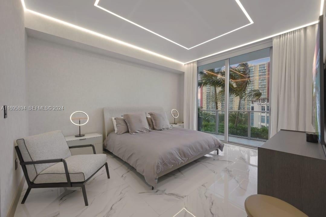 330 Sunny Isles Boulevard 5-603 Property Photo 7