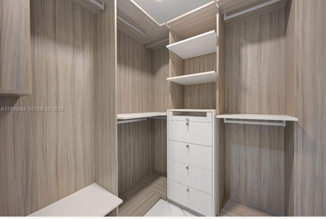 330 Sunny Isles Boulevard 5-603 Property Photo 9