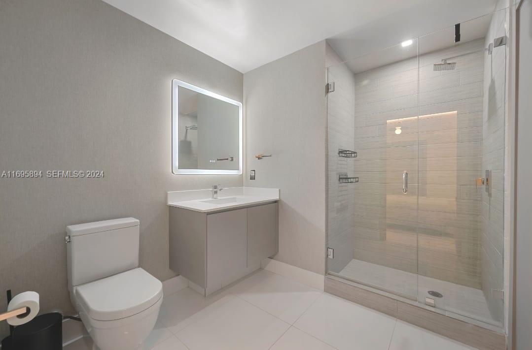 330 Sunny Isles Boulevard 5-603 Property Photo 11
