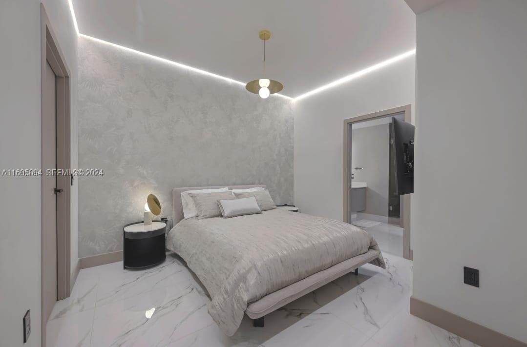 330 Sunny Isles Boulevard 5-603 Property Photo 13