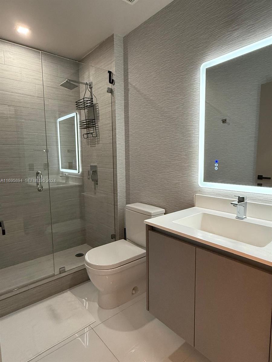 330 Sunny Isles Boulevard 5-603 Property Photo 14