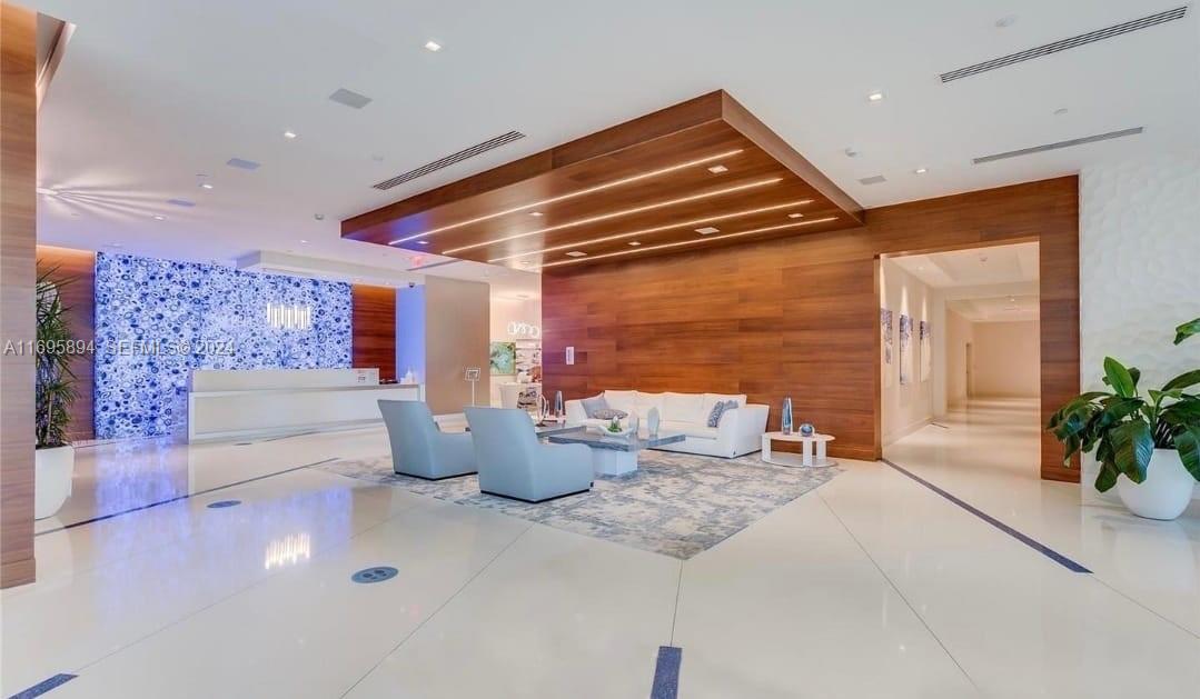 330 Sunny Isles Boulevard 5-603 Property Photo 20
