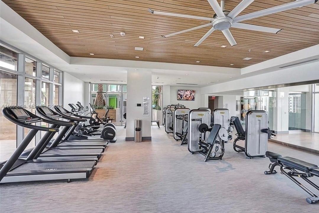 330 Sunny Isles Boulevard 5-603 Property Photo 21