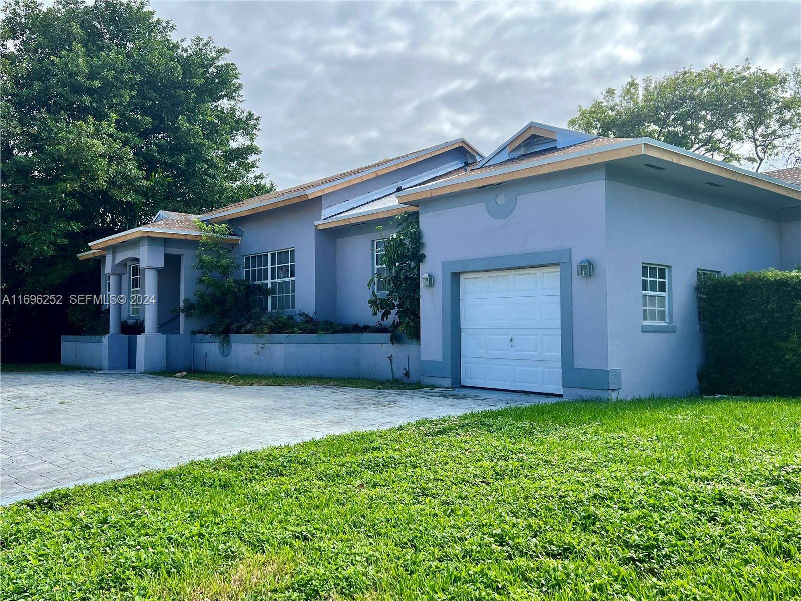 424 90th Street Property Photo 5