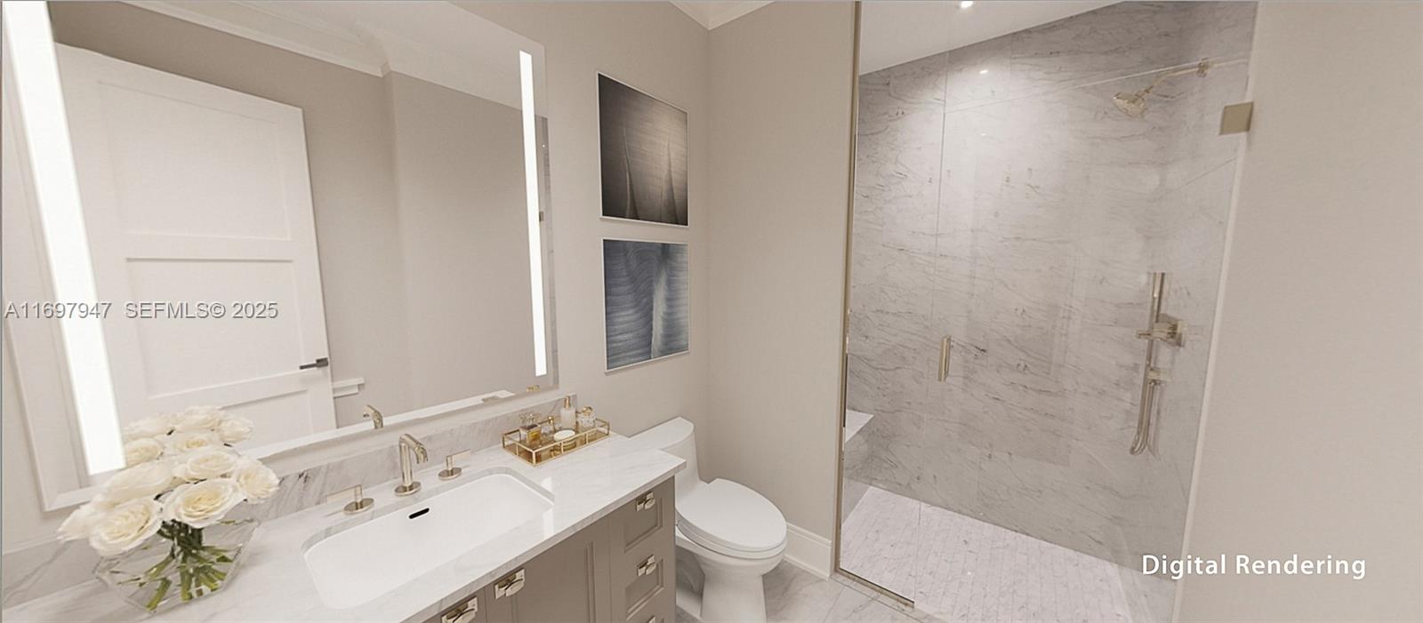 1011 Us Highway One B503 Property Photo 23