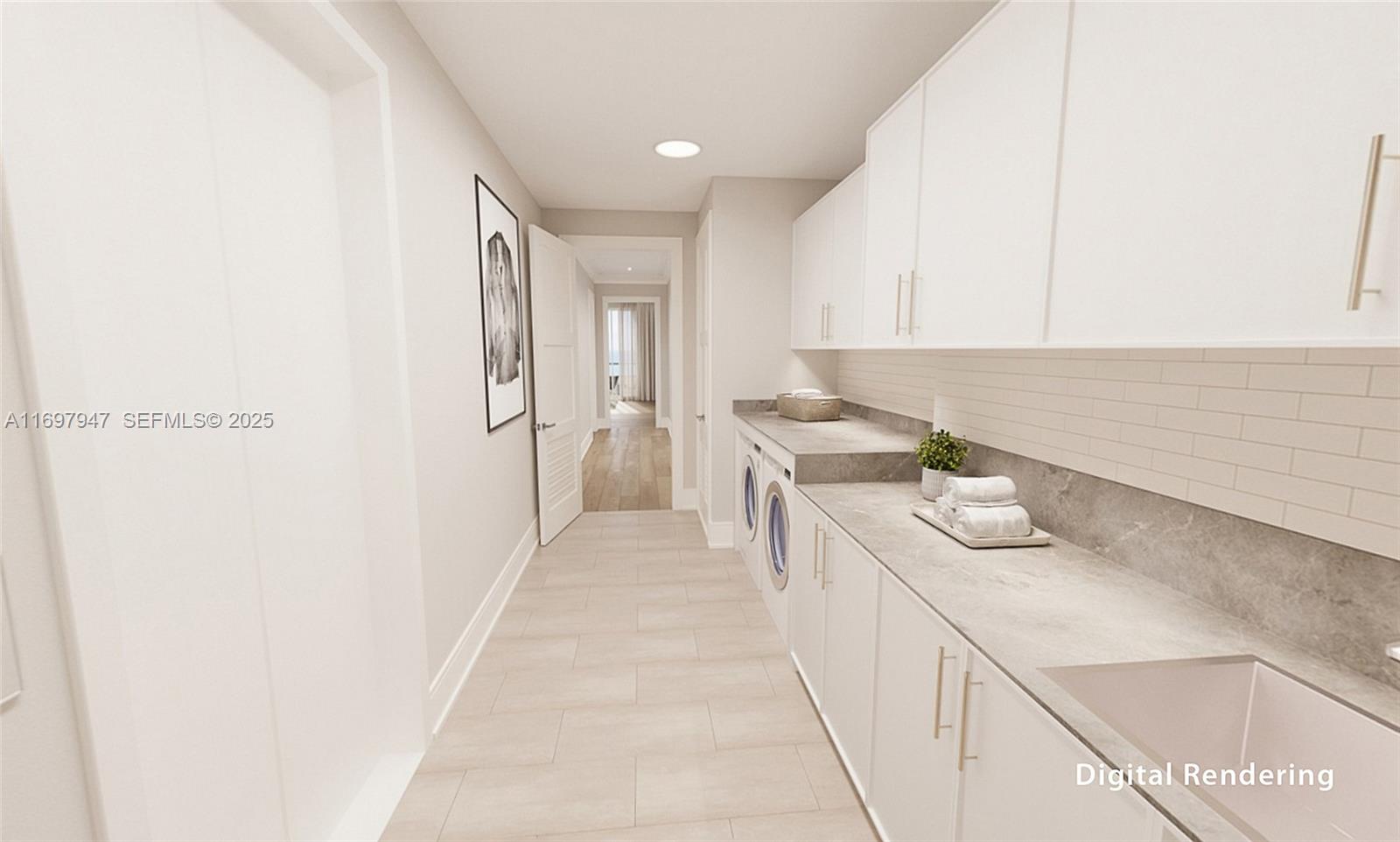 1011 Us Highway One B503 Property Photo 25