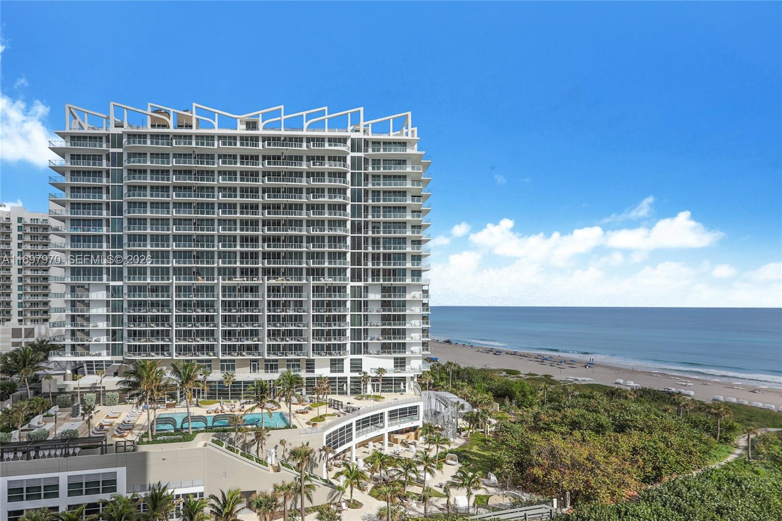 3000 N Ocean Drive 10b Property Photo 1