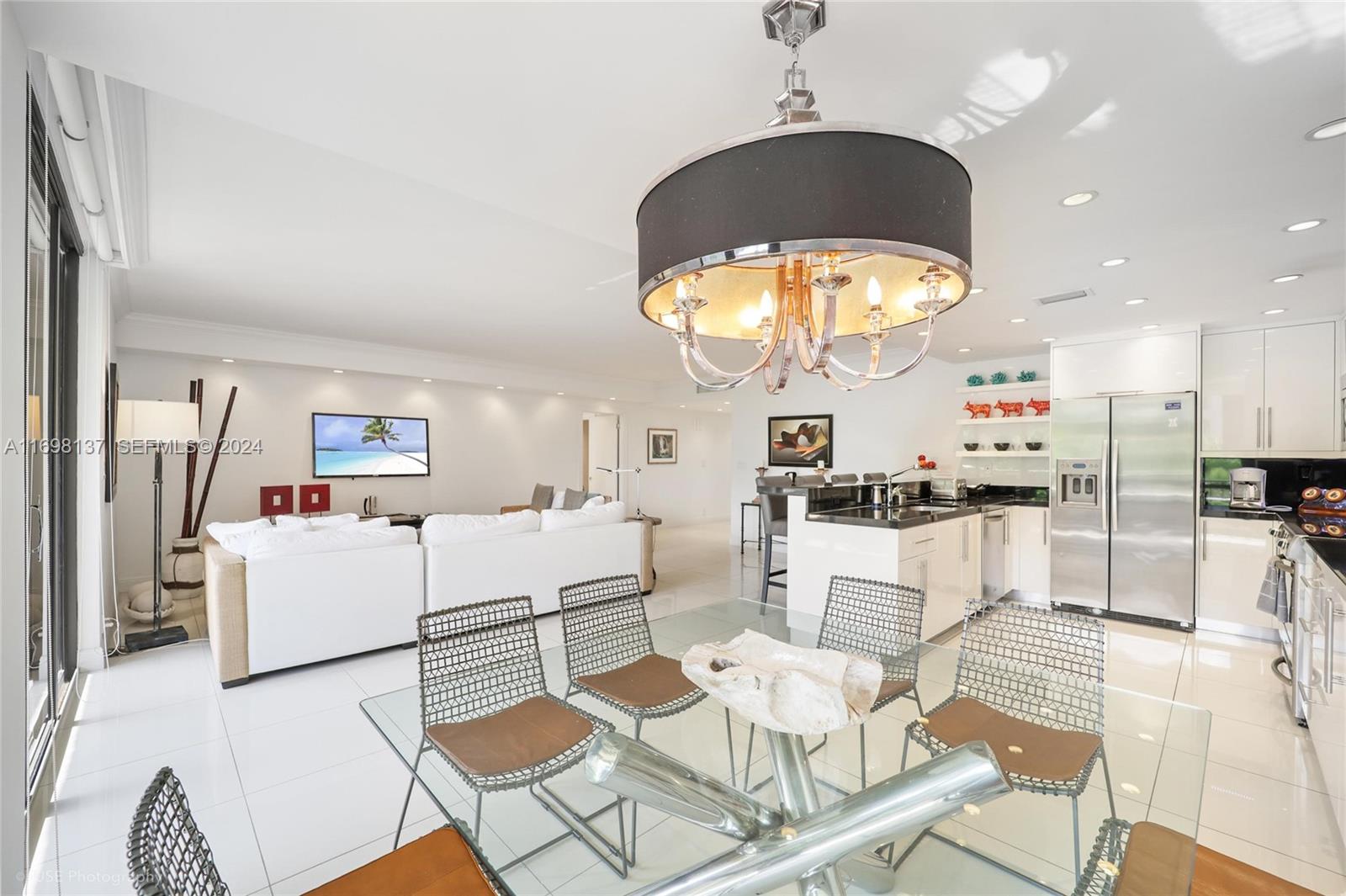 A11698137 Property Photo 4