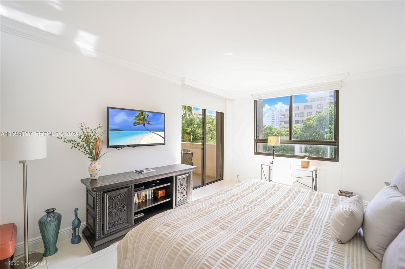 A11698137 Property Photo 6