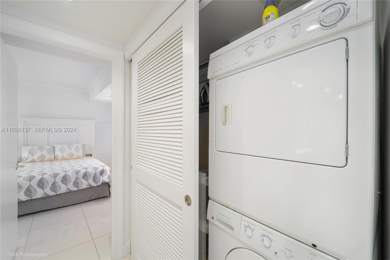 A11698137 Property Photo 10