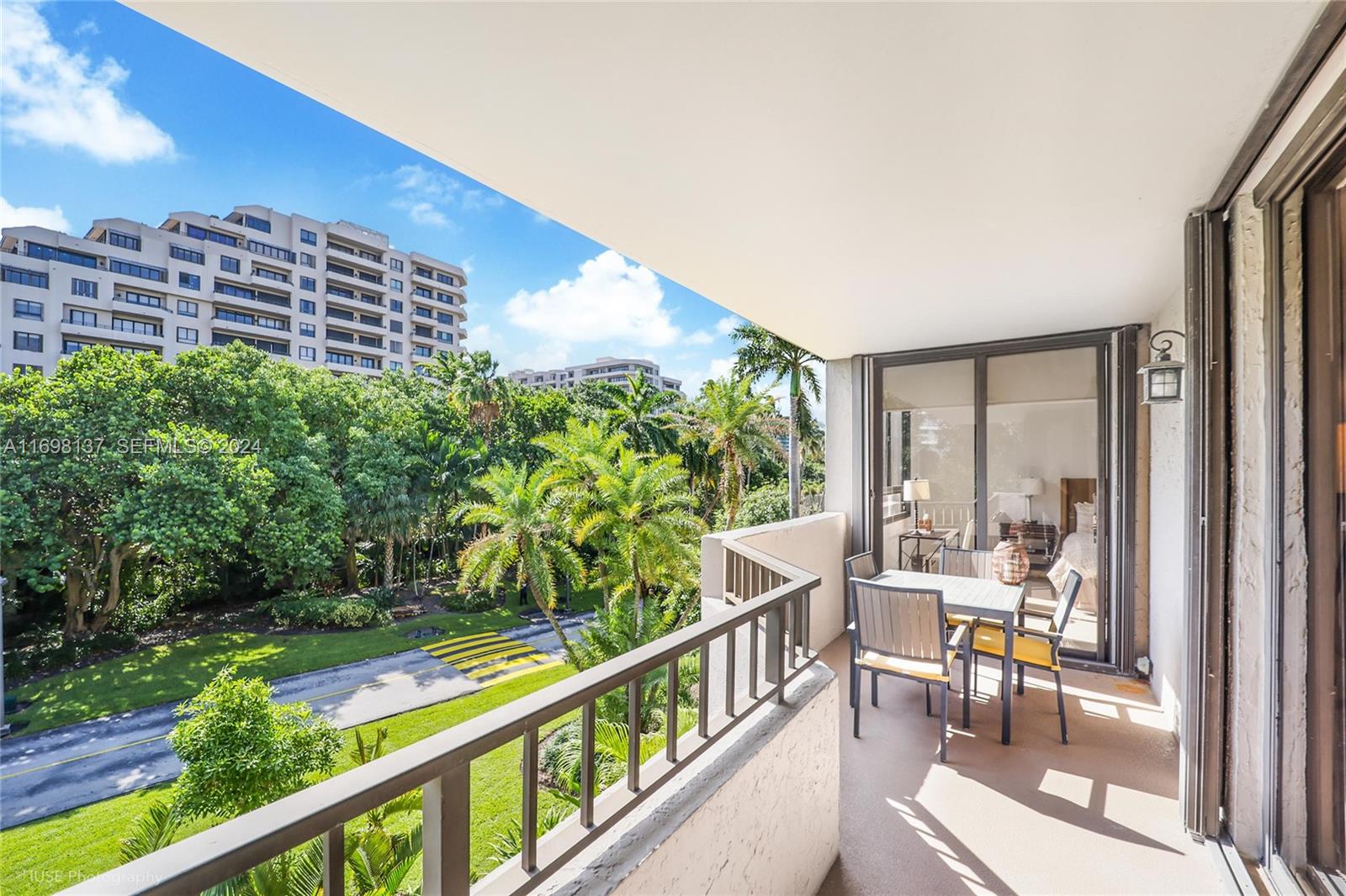 A11698137 Property Photo 11