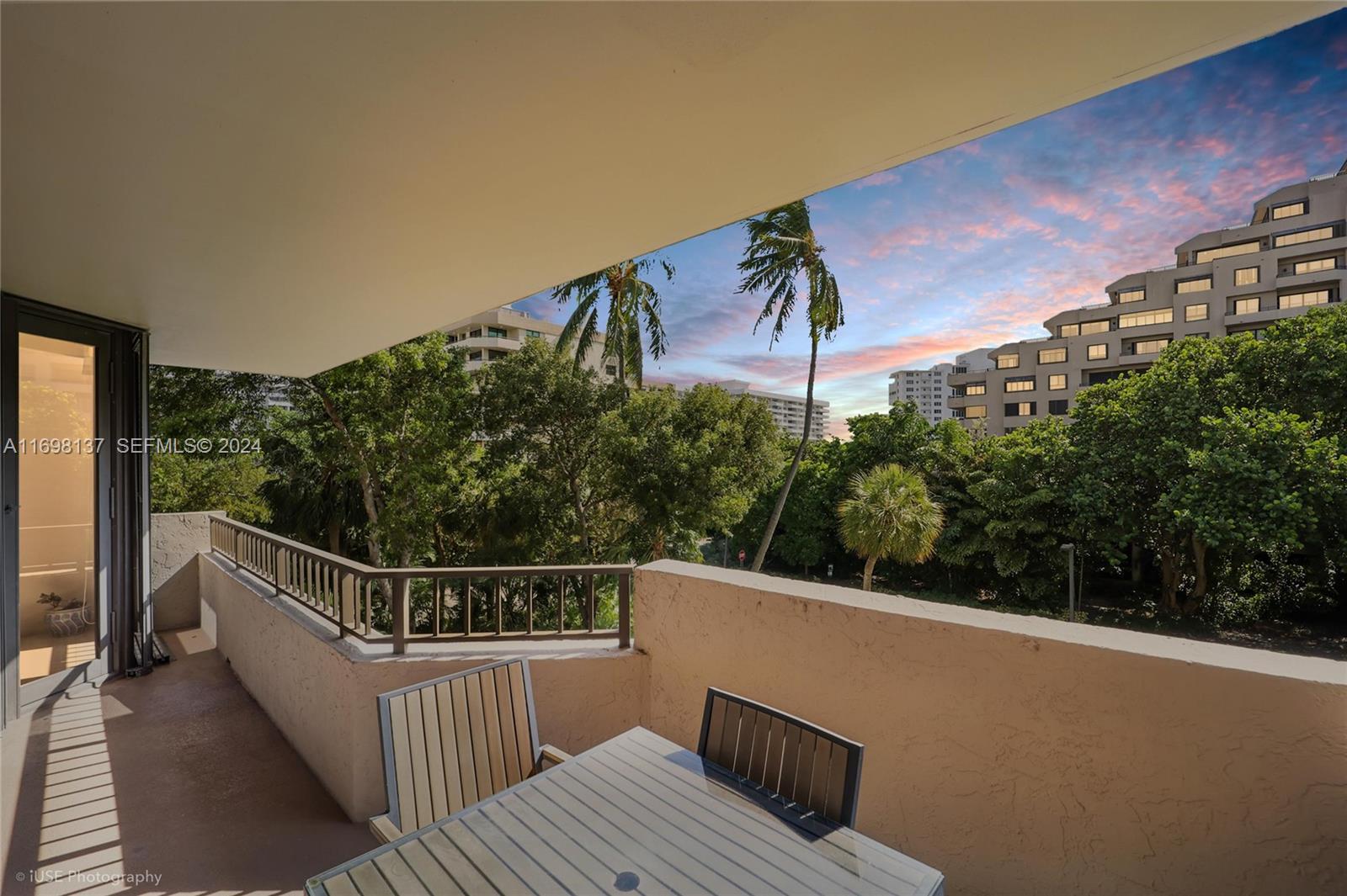 A11698137 Property Photo 12