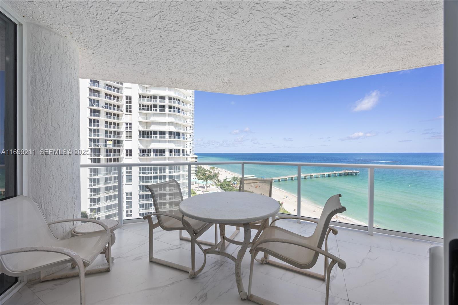 16445 Collins Avenue 1126 Property Photo 23
