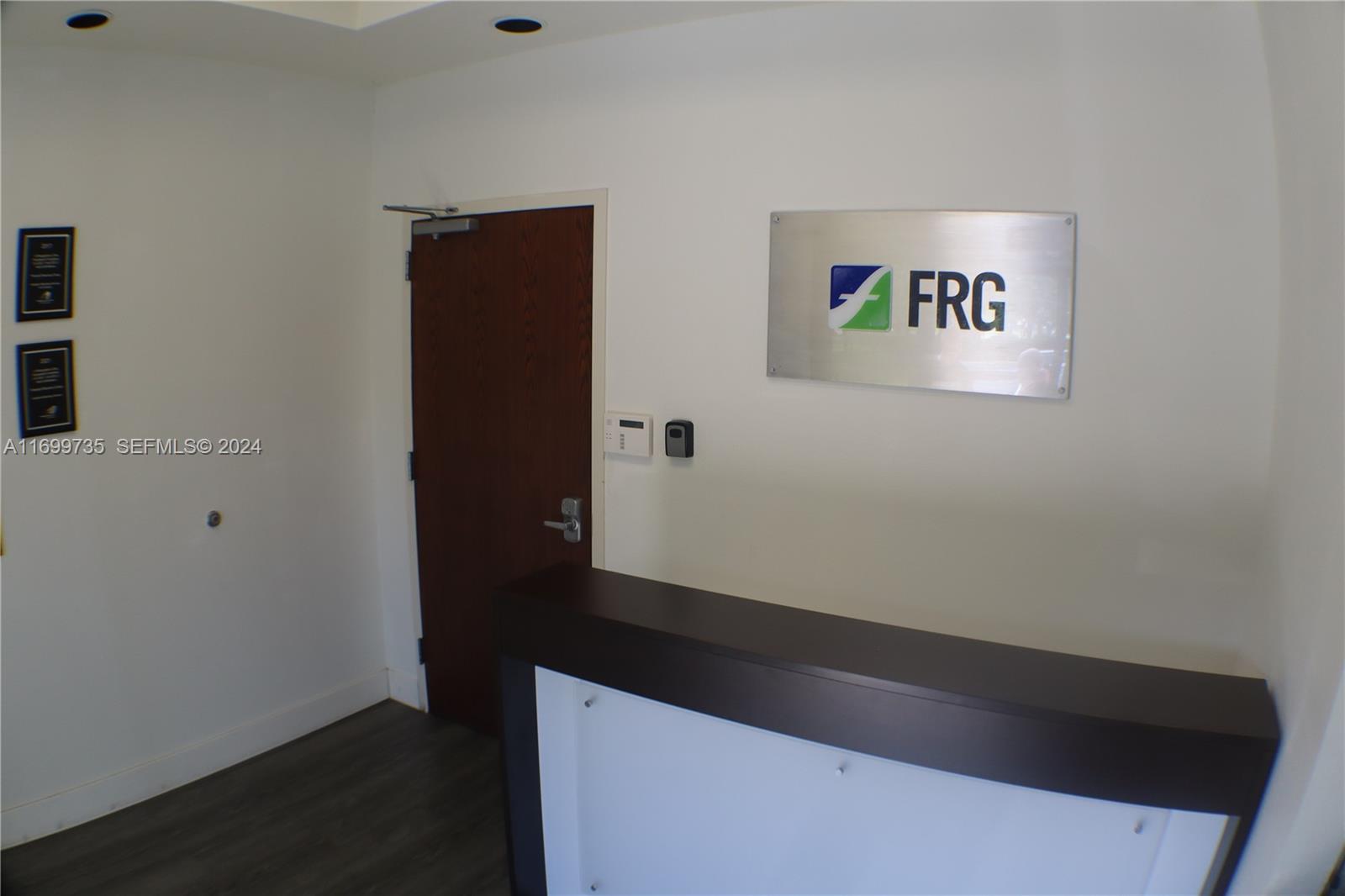1351 Sawgrass Corporate Parkway Suite 101 Property Photo 3