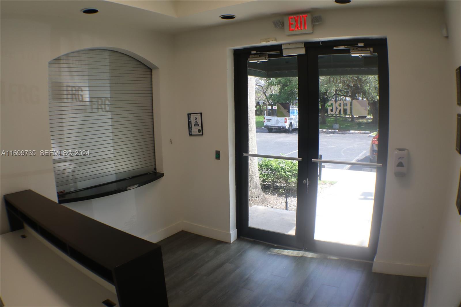 1351 Sawgrass Corporate Parkway Suite 101 Property Photo 5