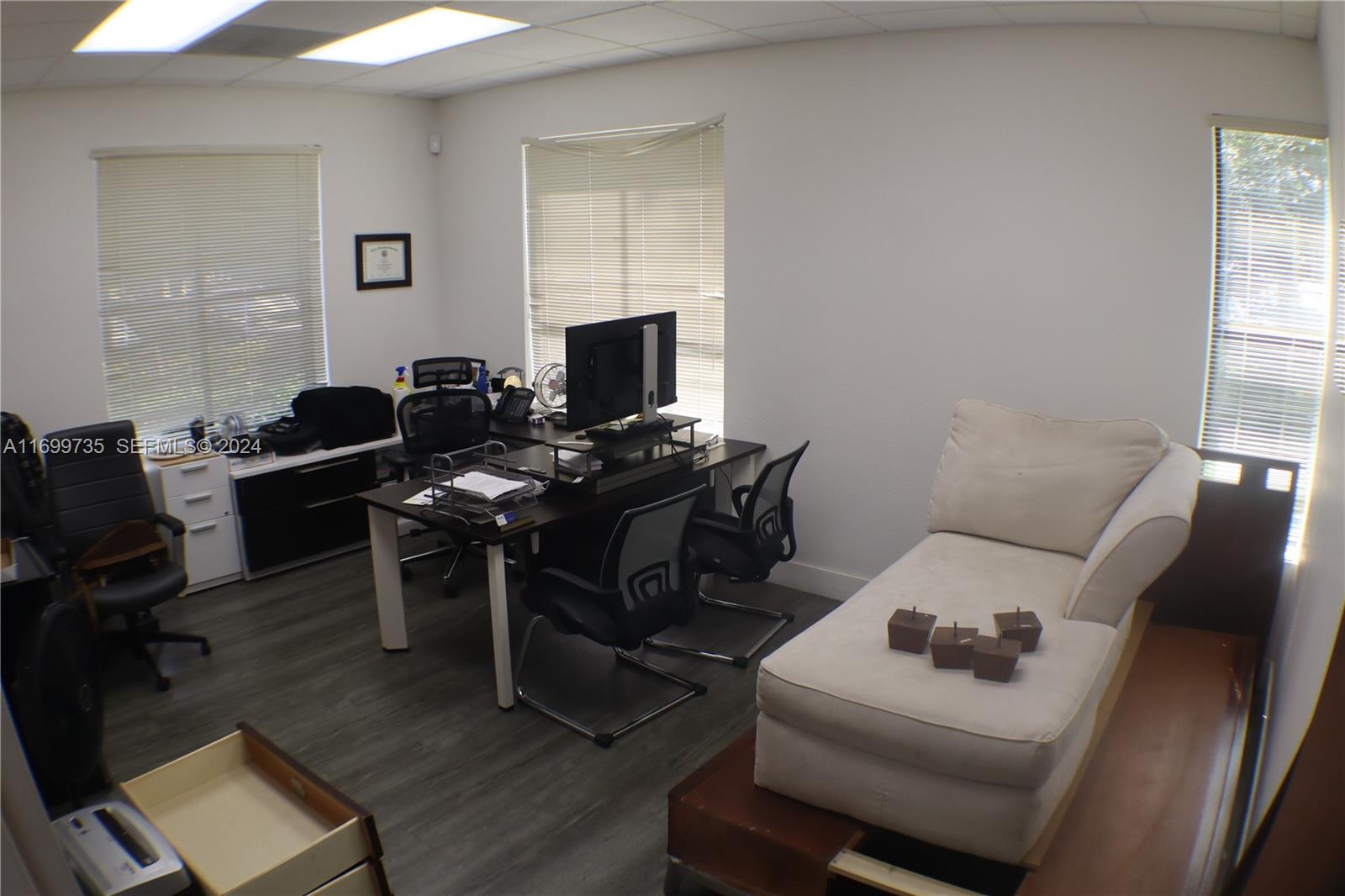 1351 Sawgrass Corporate Parkway Suite 101 Property Photo 6