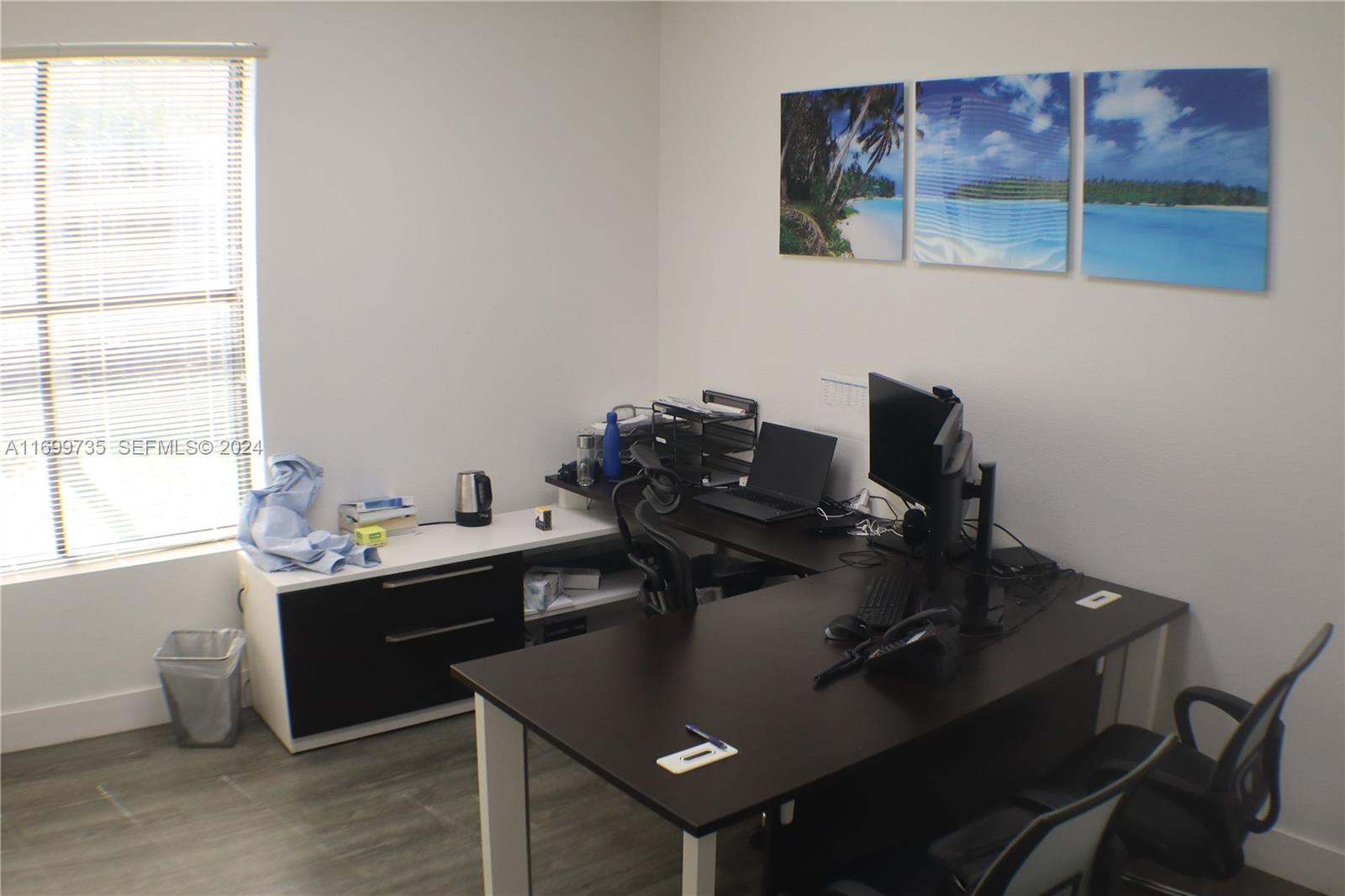 1351 Sawgrass Corporate Parkway Suite 101 Property Photo 8