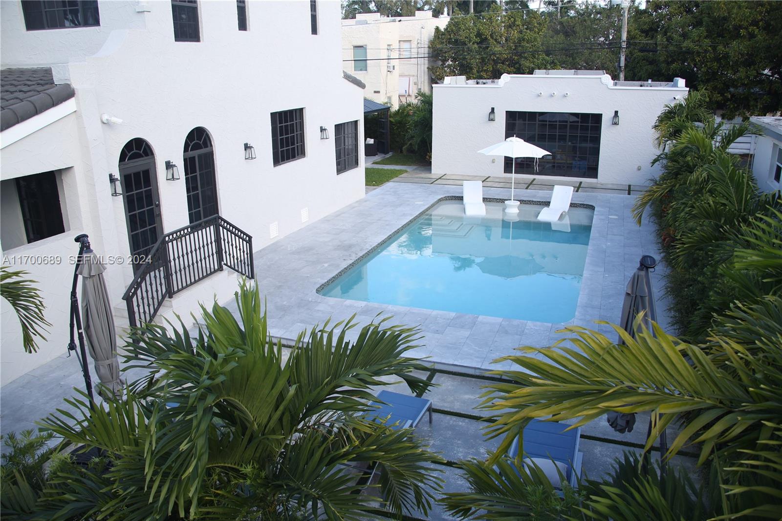 1345 Hollywood Boulevard Property Photo 6