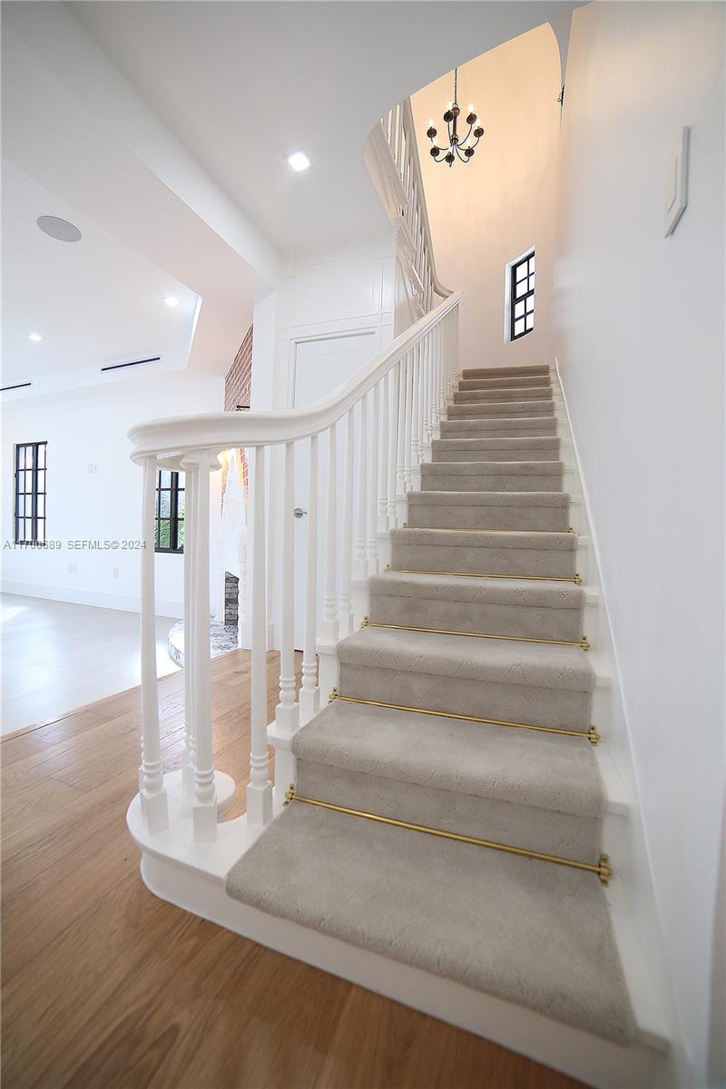 1345 Hollywood Boulevard Property Photo 16