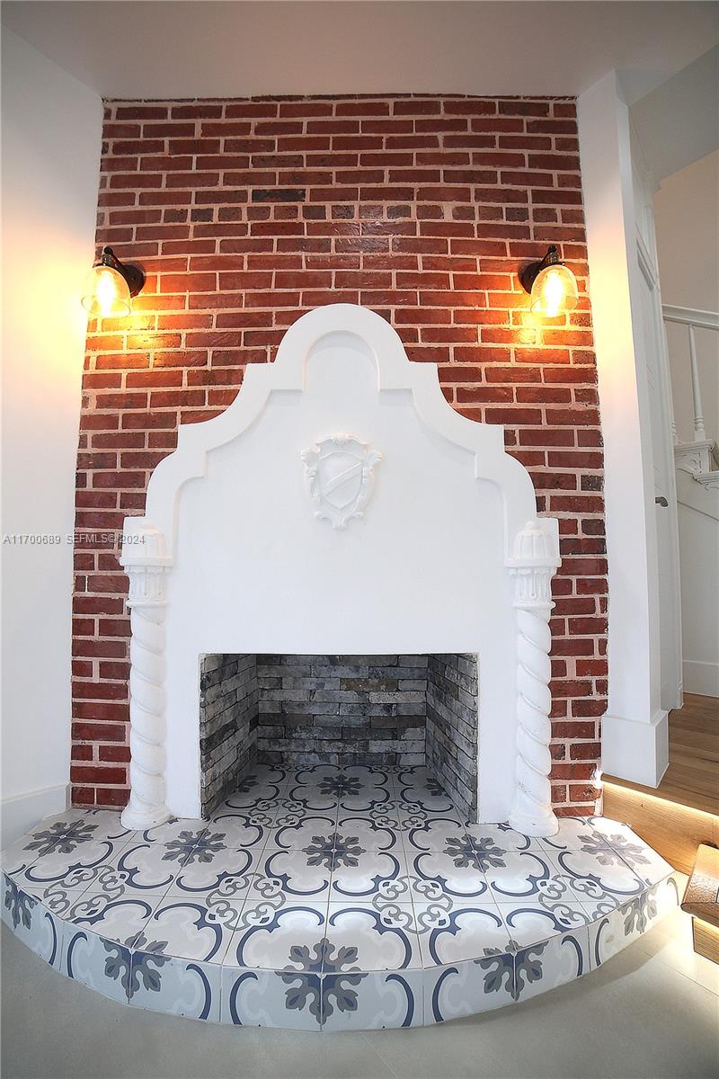 1345 Hollywood Boulevard Property Photo 18