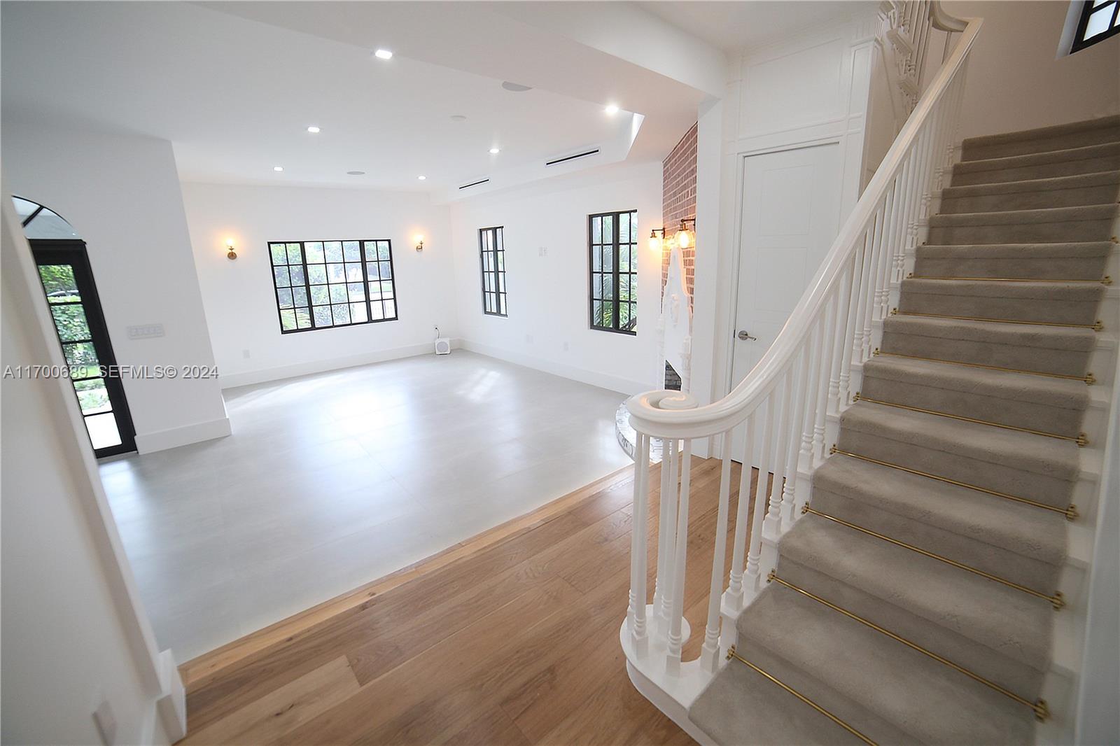 1345 Hollywood Boulevard Property Photo 20