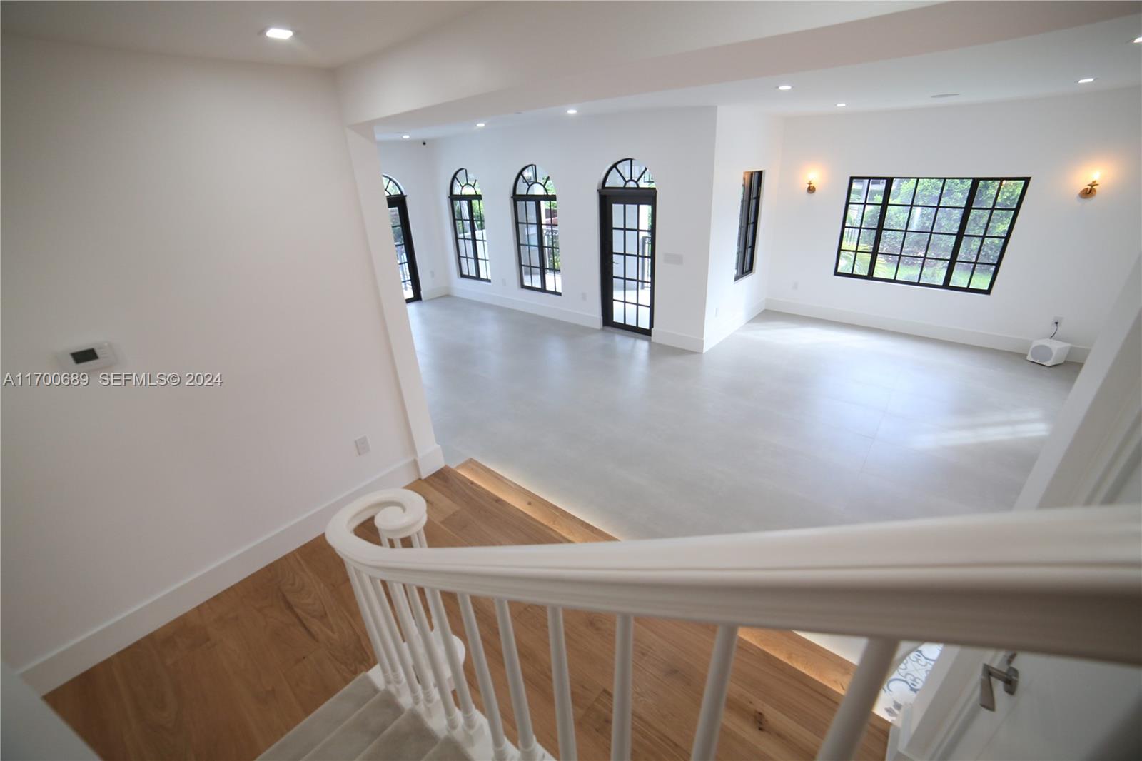 1345 Hollywood Boulevard Property Photo 21