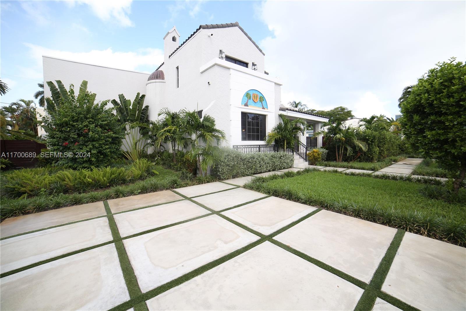 1345 Hollywood Boulevard Property Photo 25