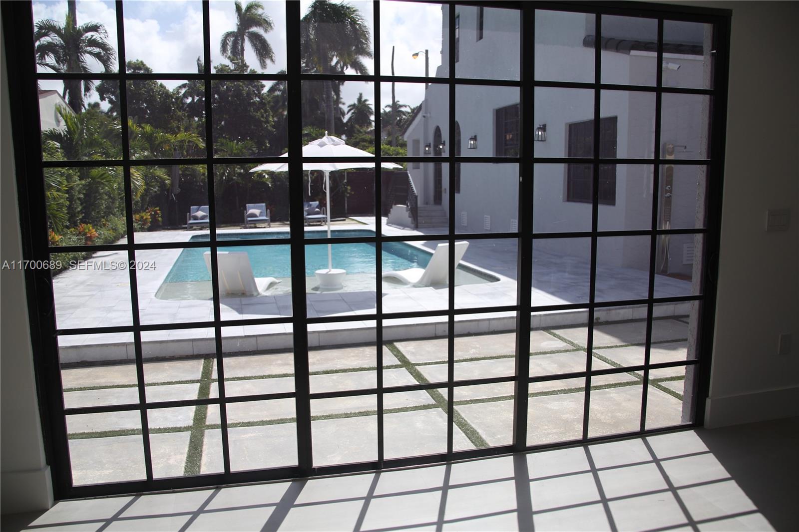 1345 Hollywood Boulevard Property Photo 27