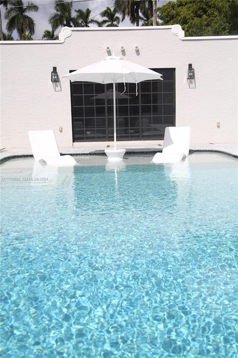 1345 Hollywood Boulevard Property Photo 29