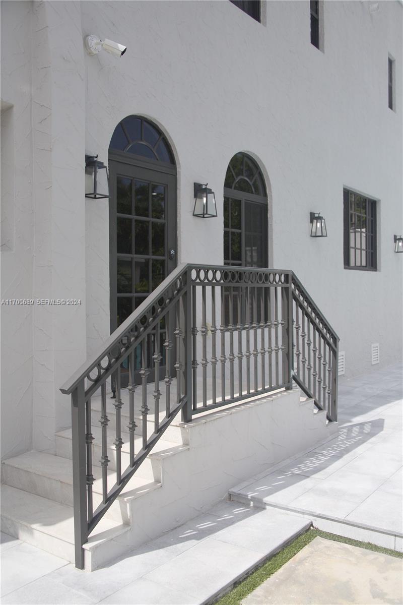 1345 Hollywood Boulevard Property Photo 30