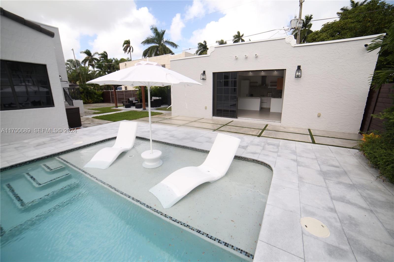 1345 Hollywood Boulevard Property Photo 34