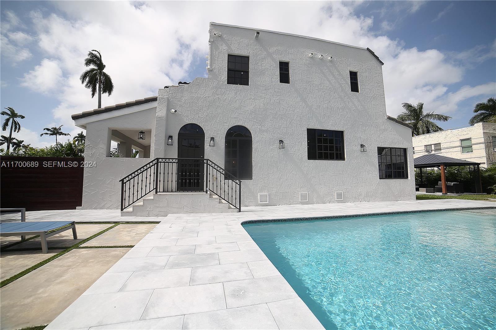 1345 Hollywood Boulevard Property Photo 39