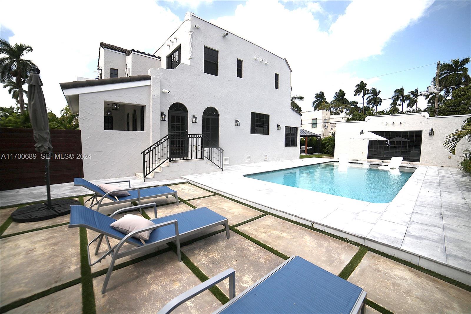 1345 Hollywood Boulevard Property Photo 40
