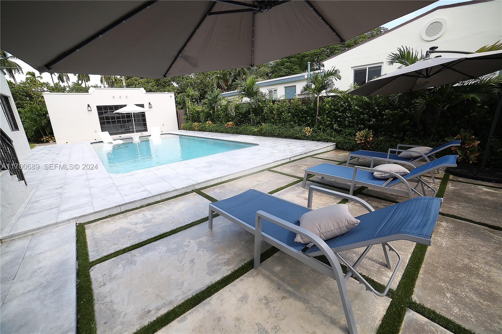 1345 Hollywood Boulevard Property Photo 43