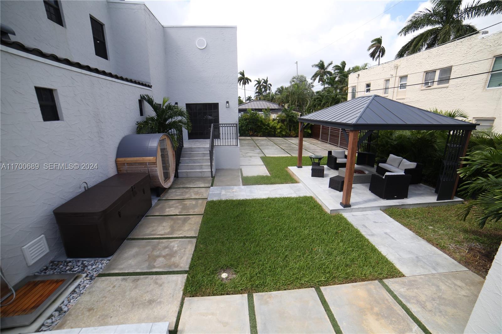 1345 Hollywood Boulevard Property Photo 46