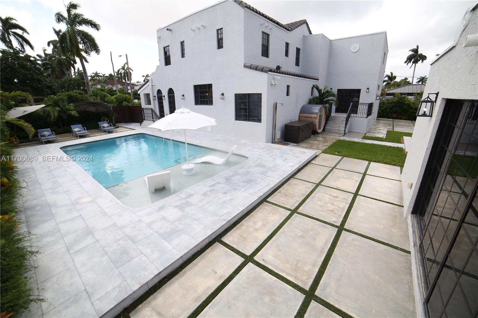 1345 Hollywood Boulevard Property Photo 47