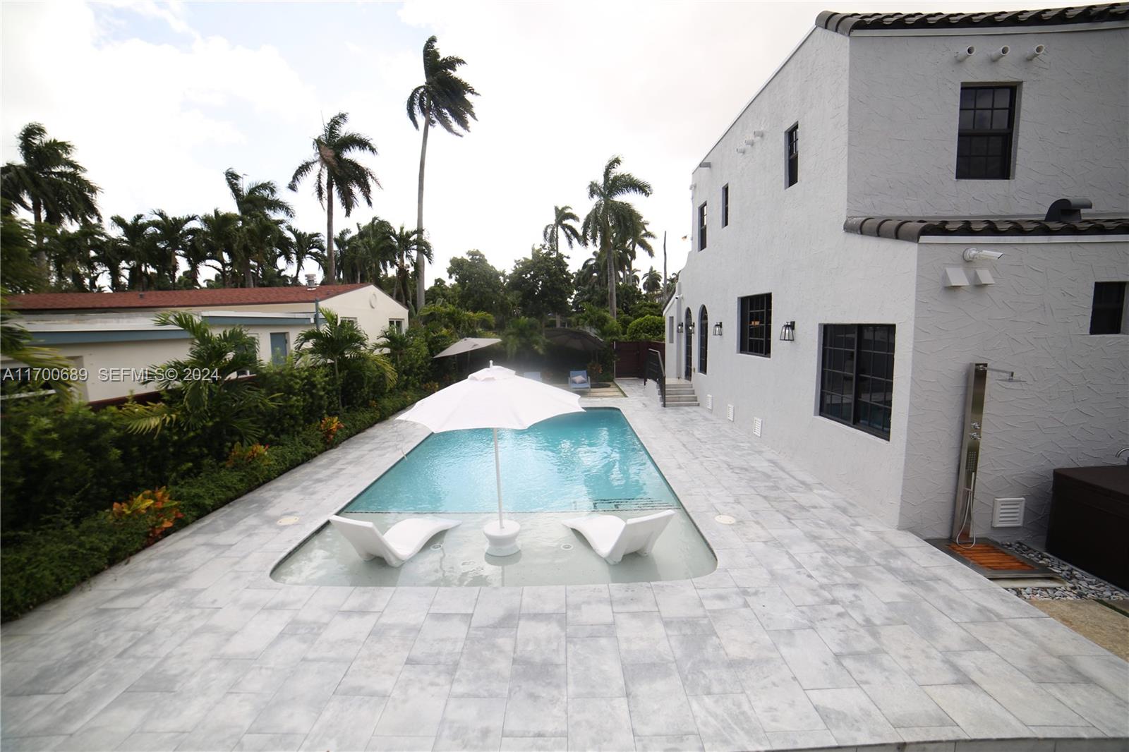 1345 Hollywood Boulevard Property Photo 48