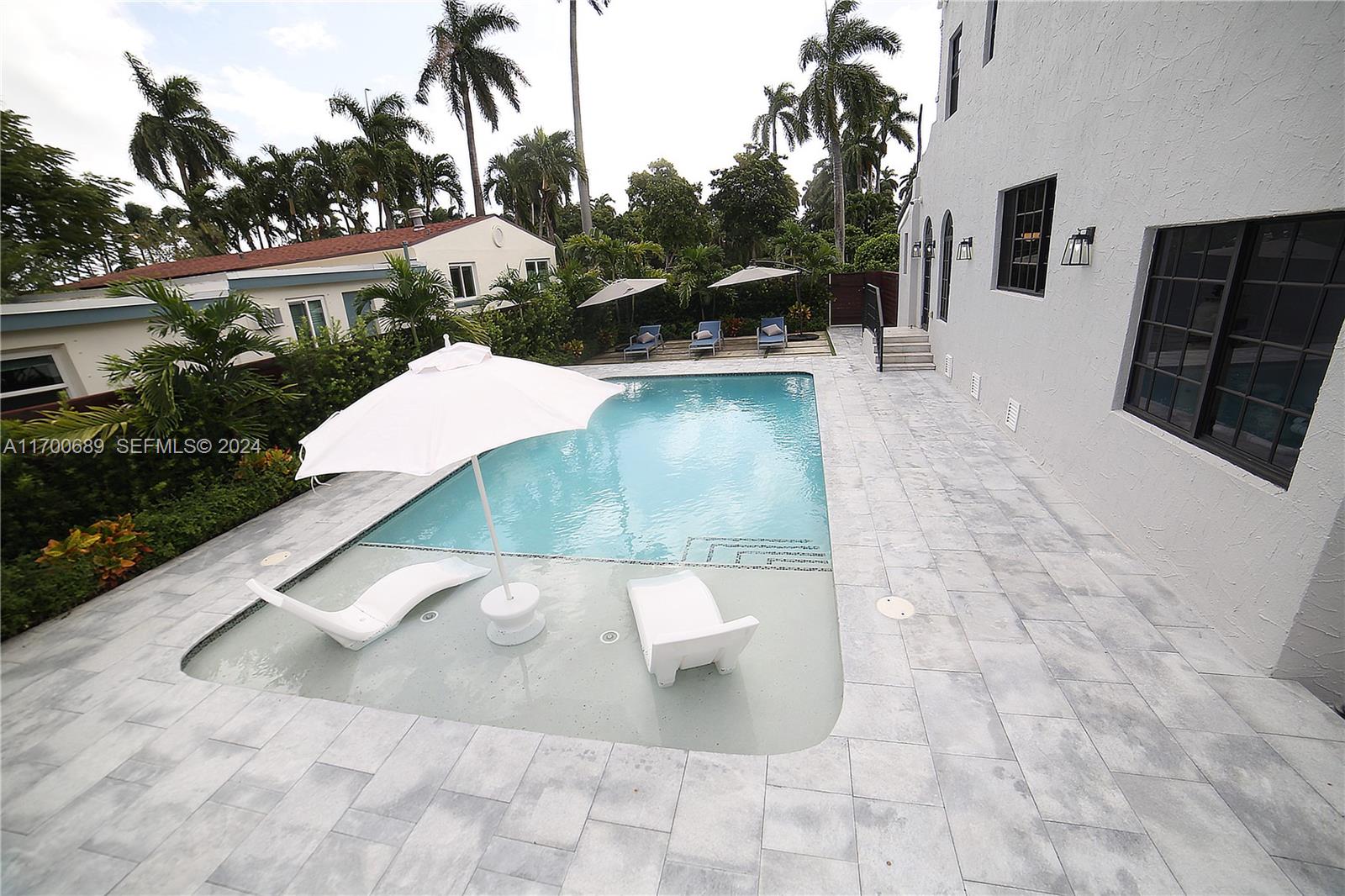 1345 Hollywood Boulevard Property Photo 49