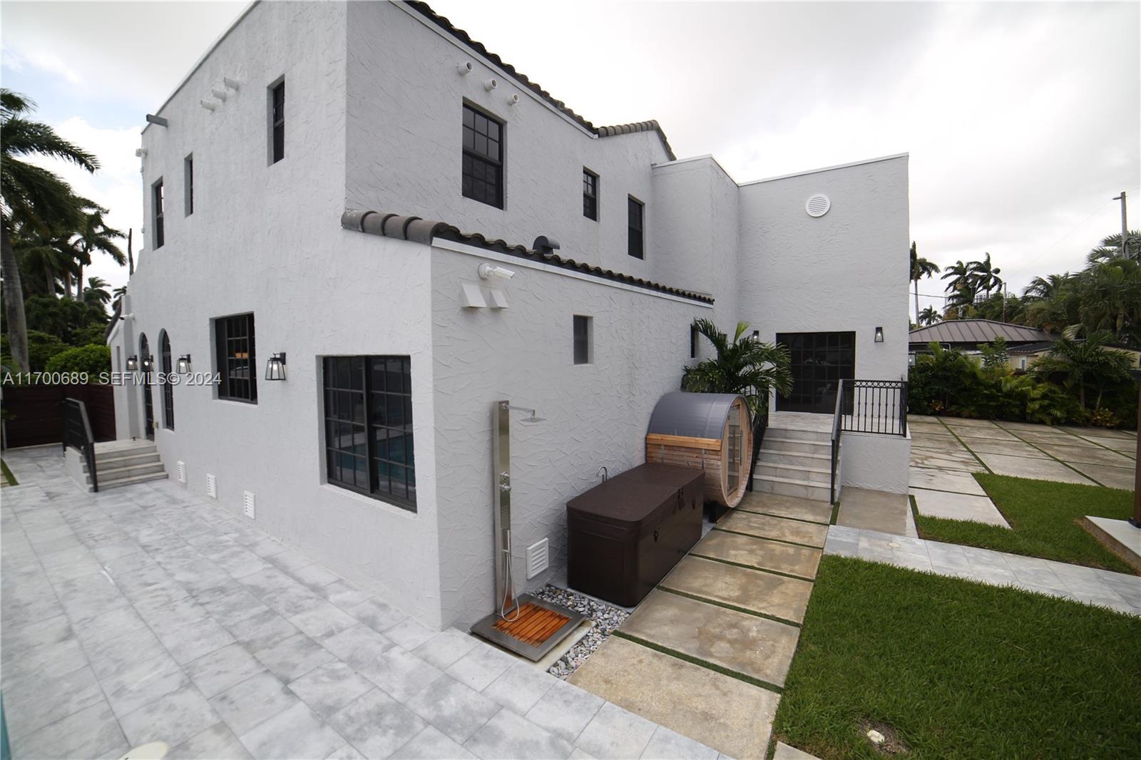 1345 Hollywood Boulevard Property Photo 50
