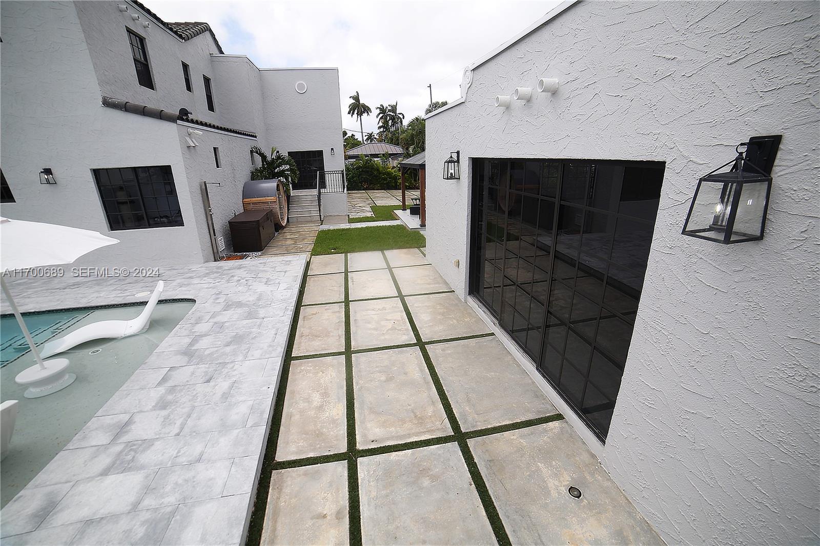 1345 Hollywood Boulevard Property Photo 51