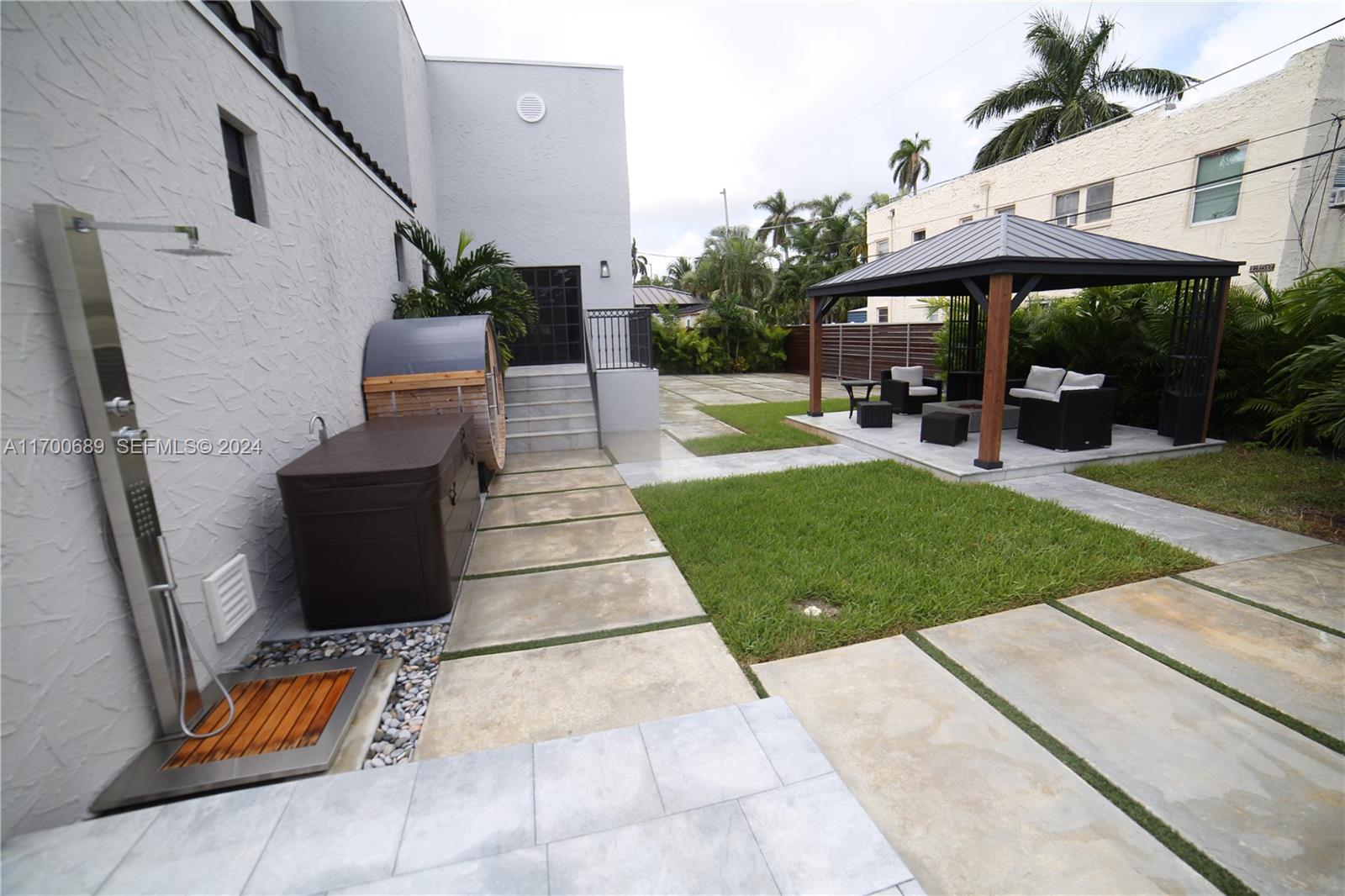 1345 Hollywood Boulevard Property Photo 52