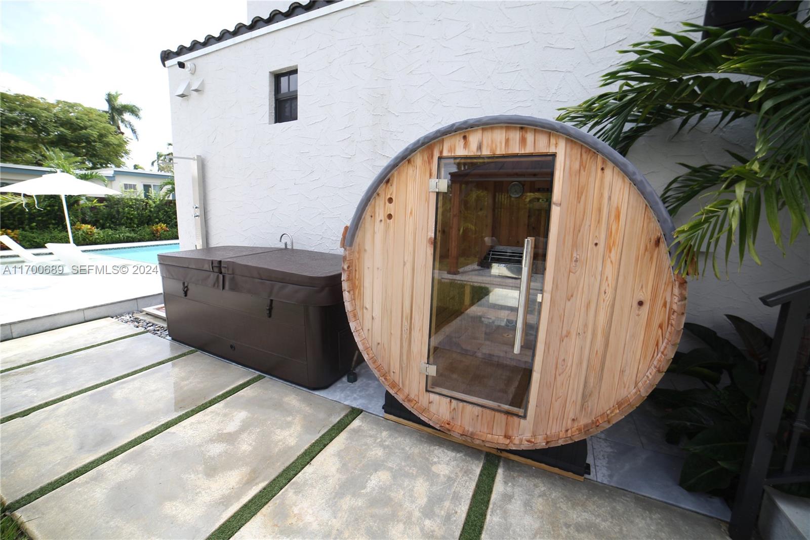 1345 Hollywood Boulevard Property Photo 53