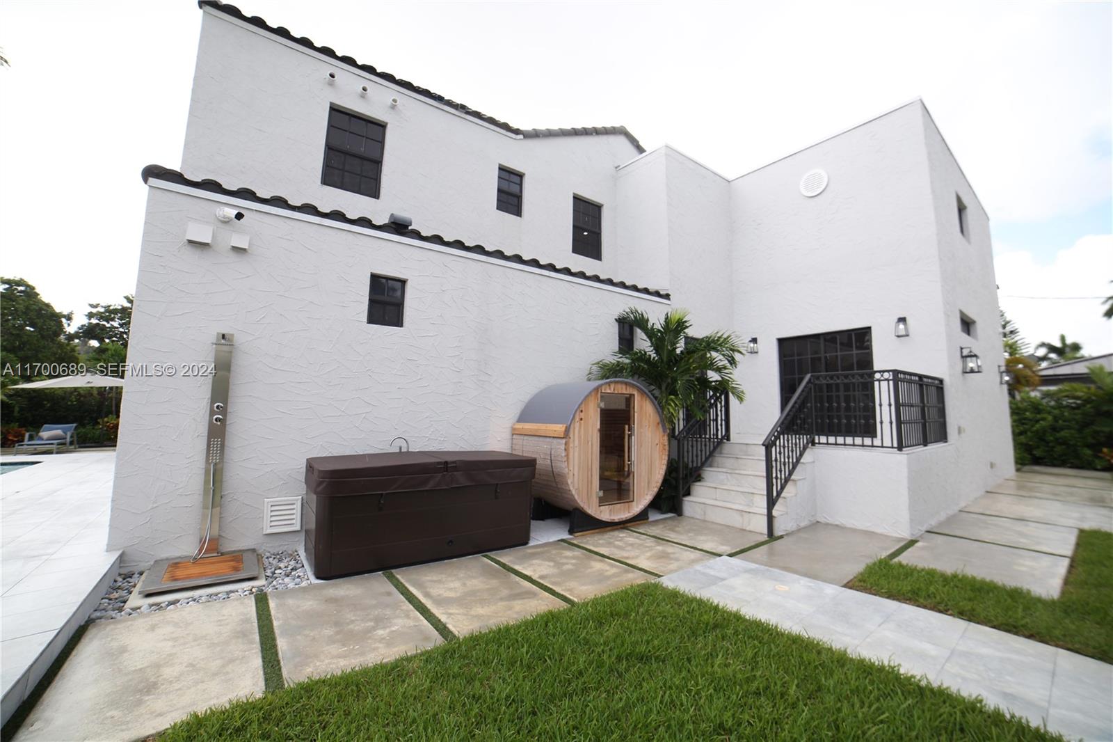 1345 Hollywood Boulevard Property Photo 54