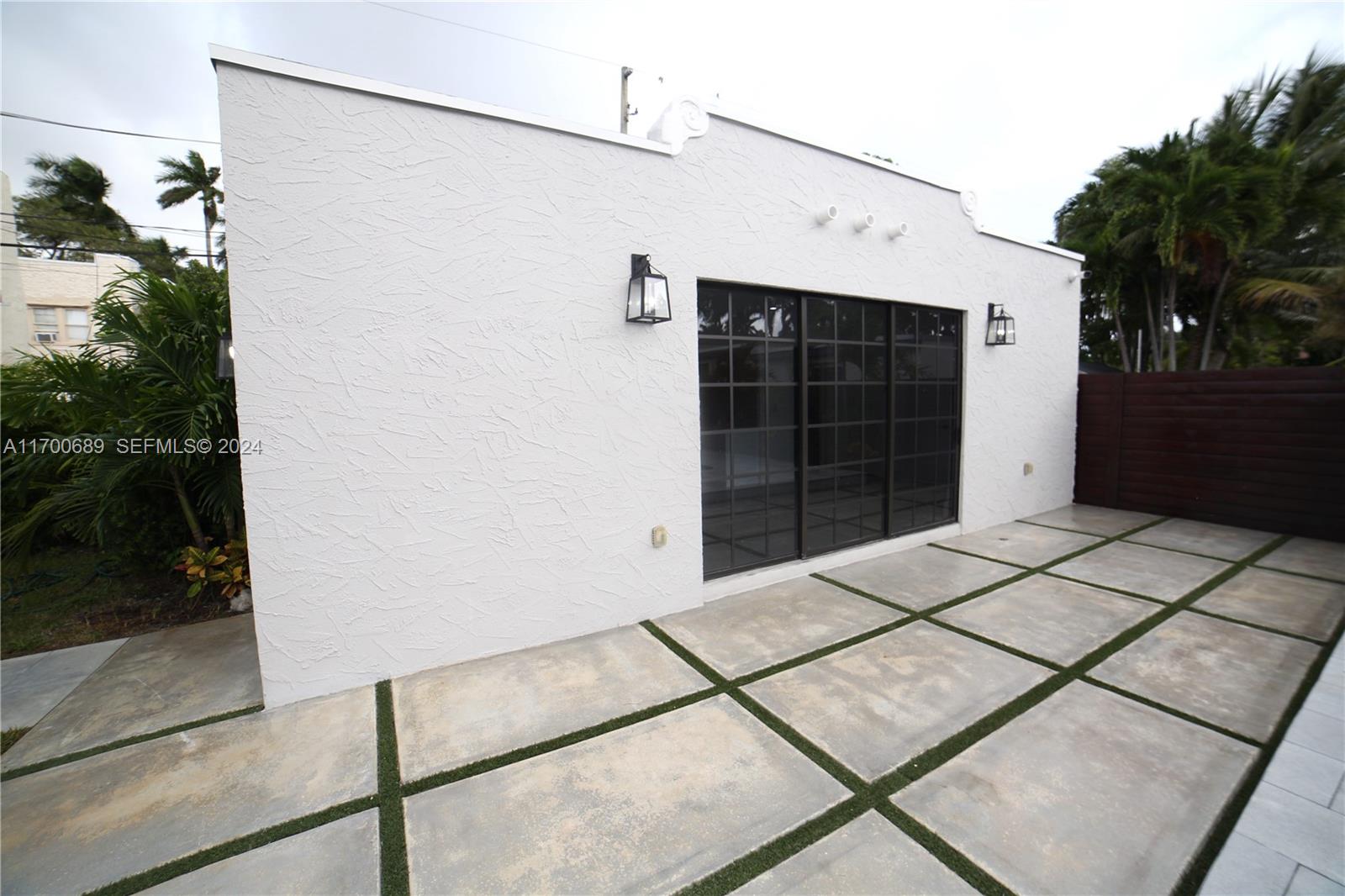 1345 Hollywood Boulevard Property Photo 55