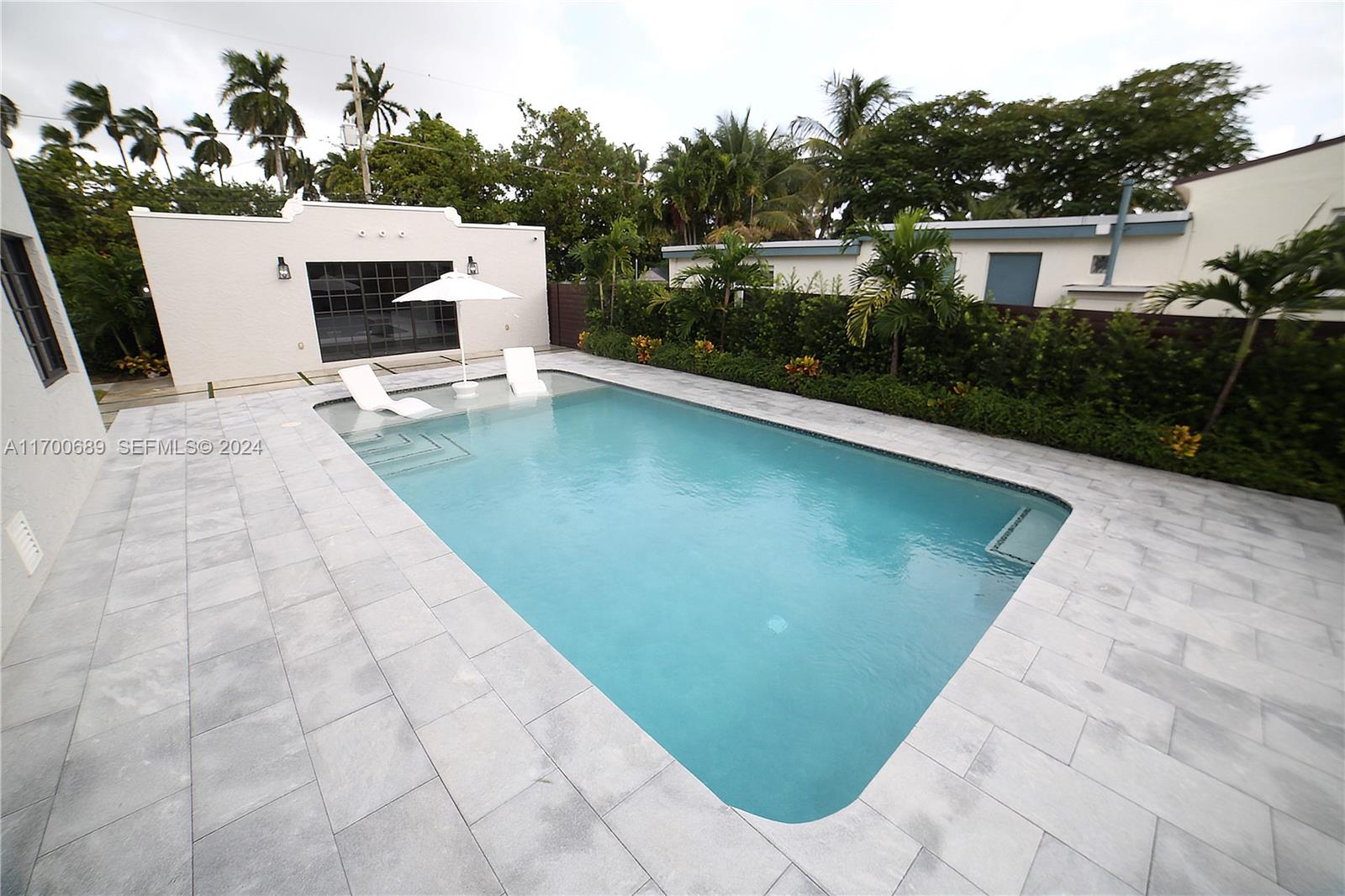 1345 Hollywood Boulevard Property Photo 56