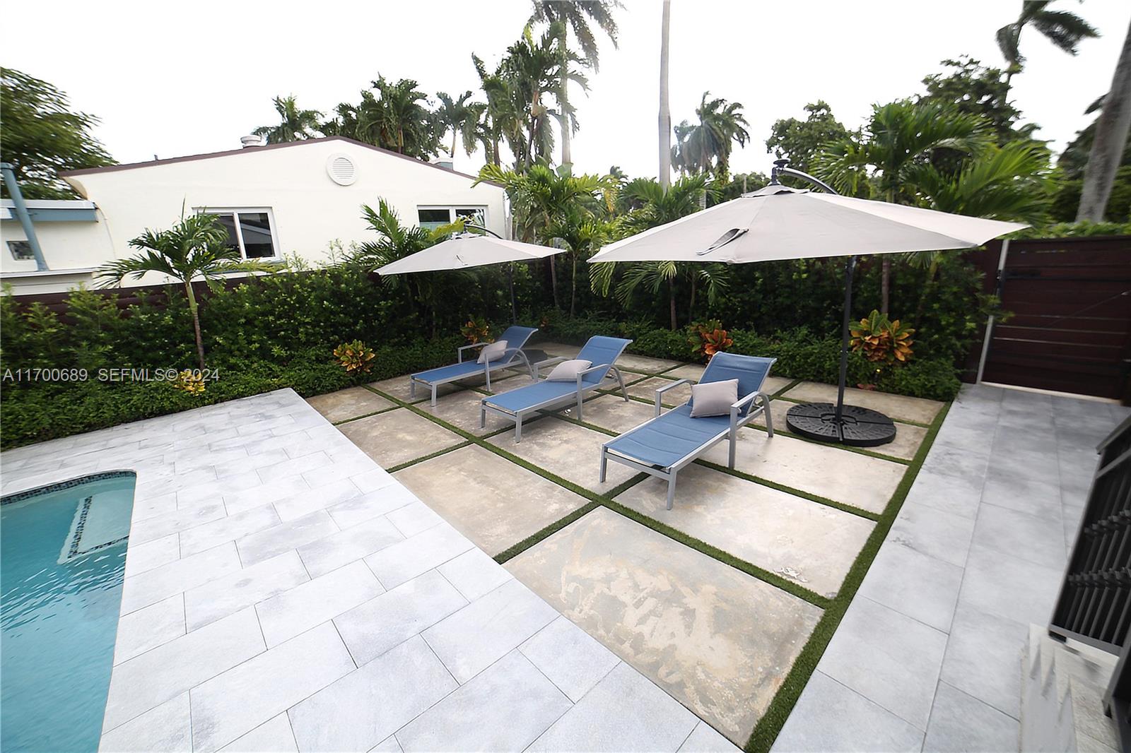 1345 Hollywood Boulevard Property Photo 57