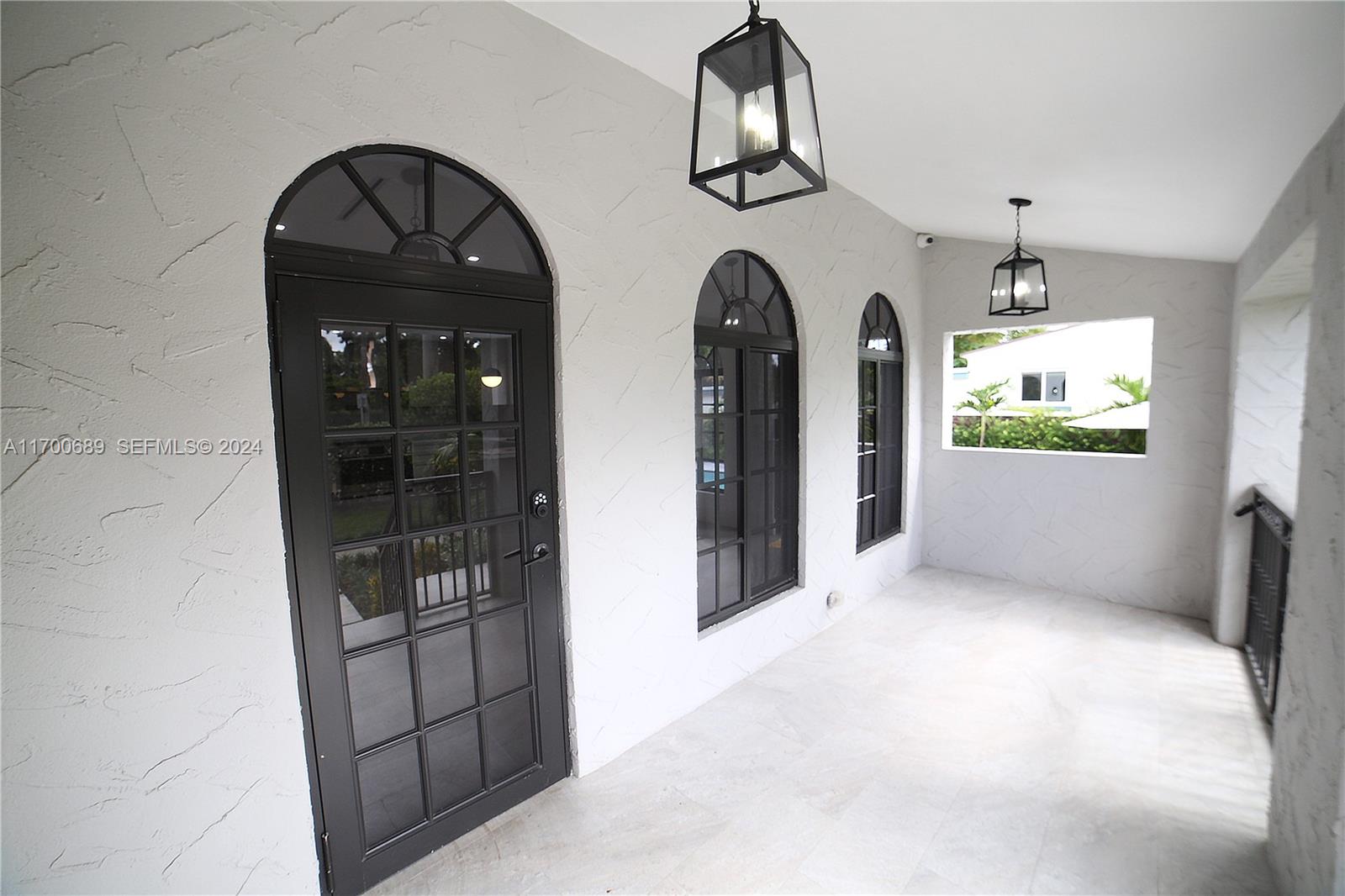 1345 Hollywood Boulevard Property Photo 58